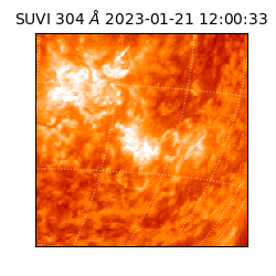 suvi - 2023-01-21T12:00:33.322000