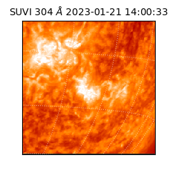 suvi - 2023-01-21T14:00:33.628000