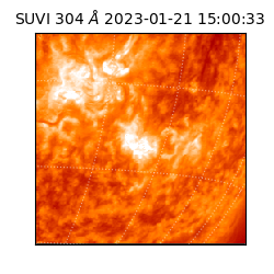 suvi - 2023-01-21T15:00:33.780000