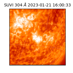 suvi - 2023-01-21T16:00:33.932000
