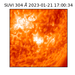 suvi - 2023-01-21T17:00:34.084000