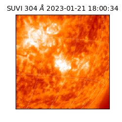 suvi - 2023-01-21T18:00:34.238000