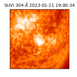 suvi - 2023-01-21T19:00:34.392000
