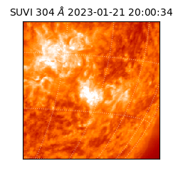 suvi - 2023-01-21T20:00:34.546000