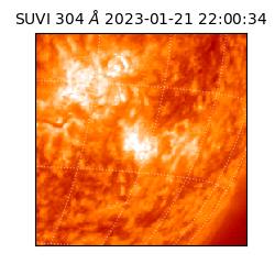 suvi - 2023-01-21T22:00:34.854000