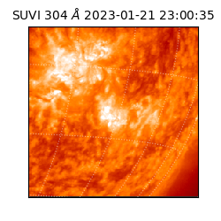 suvi - 2023-01-21T23:00:35.010000