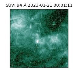 suvi - 2023-01-21T00:01:11.454000