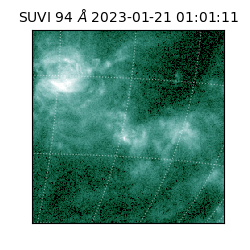 suvi - 2023-01-21T01:01:11.610000