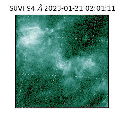 suvi - 2023-01-21T02:01:11.770000