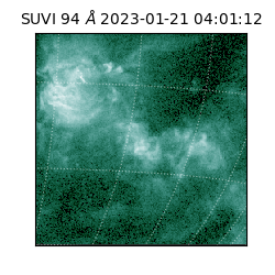 suvi - 2023-01-21T04:01:12.074000