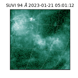 suvi - 2023-01-21T05:01:12.232000
