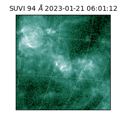 suvi - 2023-01-21T06:01:12.388000