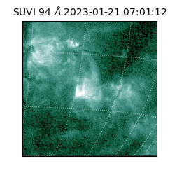 suvi - 2023-01-21T07:01:12.546000