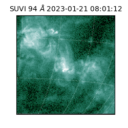 suvi - 2023-01-21T08:01:12.704000