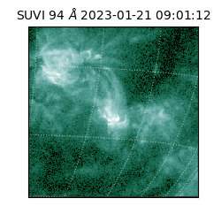 suvi - 2023-01-21T09:01:12.860000