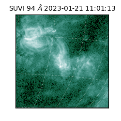 suvi - 2023-01-21T11:01:13.170000