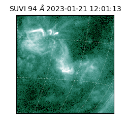 suvi - 2023-01-21T12:01:13.330000