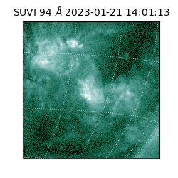 suvi - 2023-01-21T14:01:13.630000