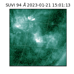 suvi - 2023-01-21T15:01:13.782000