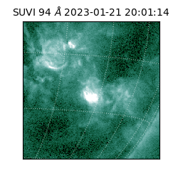 suvi - 2023-01-21T20:01:14.548000