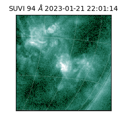 suvi - 2023-01-21T22:01:14.856000