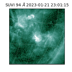 suvi - 2023-01-21T23:01:15.010000