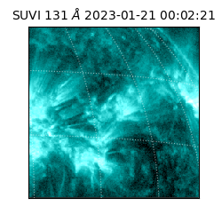 suvi - 2023-01-21T00:02:21.434000