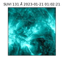 suvi - 2023-01-21T01:02:21.588000