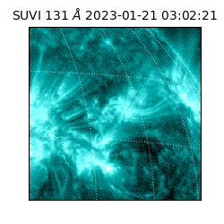 suvi - 2023-01-21T03:02:21.898000