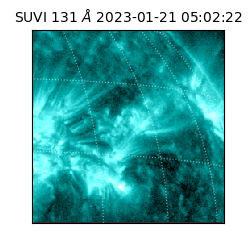 suvi - 2023-01-21T05:02:22.210000