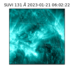suvi - 2023-01-21T06:02:22.368000