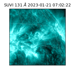 suvi - 2023-01-21T07:02:22.530000