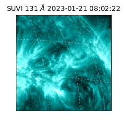 suvi - 2023-01-21T08:02:22.682000