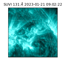 suvi - 2023-01-21T09:02:22.838000