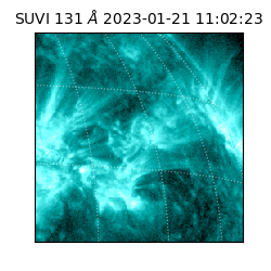 suvi - 2023-01-21T11:02:23.148000