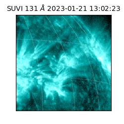 suvi - 2023-01-21T13:02:23.456000