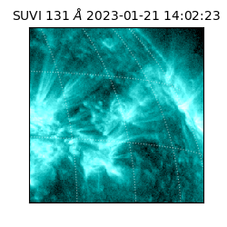 suvi - 2023-01-21T14:02:23.610000