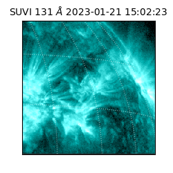 suvi - 2023-01-21T15:02:23.760000