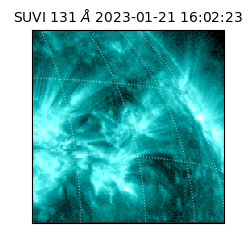 suvi - 2023-01-21T16:02:23.936000