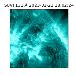 suvi - 2023-01-21T18:02:24.218000