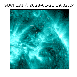 suvi - 2023-01-21T19:02:24.372000