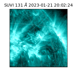 suvi - 2023-01-21T20:02:24.526000