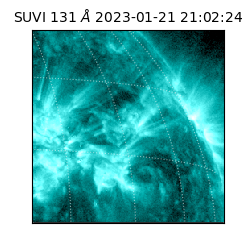 suvi - 2023-01-21T21:02:24.680000