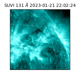 suvi - 2023-01-21T22:02:24.834000