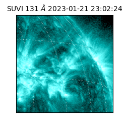 suvi - 2023-01-21T23:02:24.988000