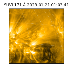 suvi - 2023-01-21T01:03:41.600000
