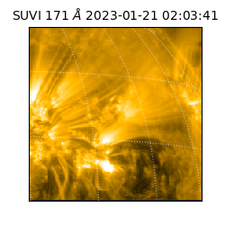 suvi - 2023-01-21T02:03:41.754000