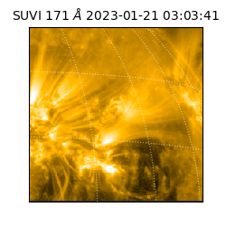 suvi - 2023-01-21T03:03:41.908000