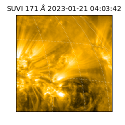 suvi - 2023-01-21T04:03:42.064000