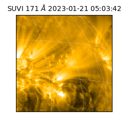 suvi - 2023-01-21T05:03:42.222000